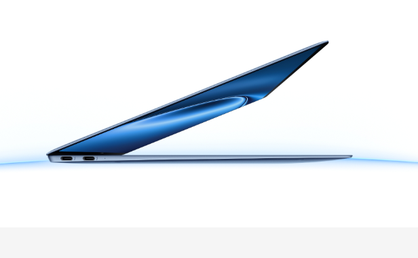 RTX 4060即将在华为MateBook GT搭载