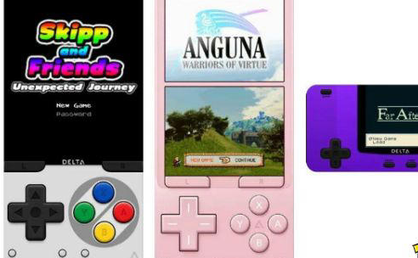 GitHub关于Switch模拟器任天堂法务部各种起诉
