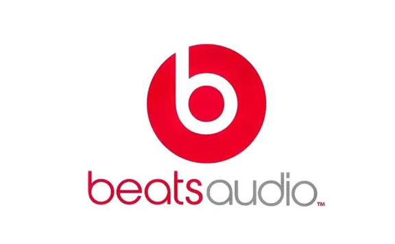 Beats音响报价单
