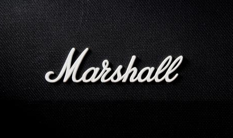 马歇尔Marshall音响报价单