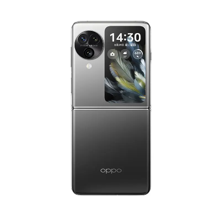 OPPO Find N3 Flip 全网通5G版