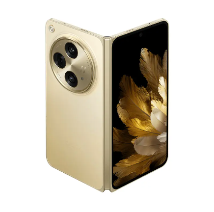 OPPO Find N3 全网通5G版