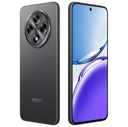 OPPO A3 全网通5G版