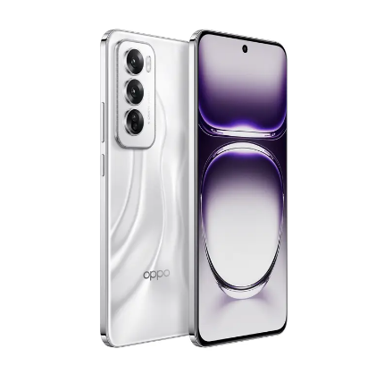 OPPO Reno12 全网通5G版