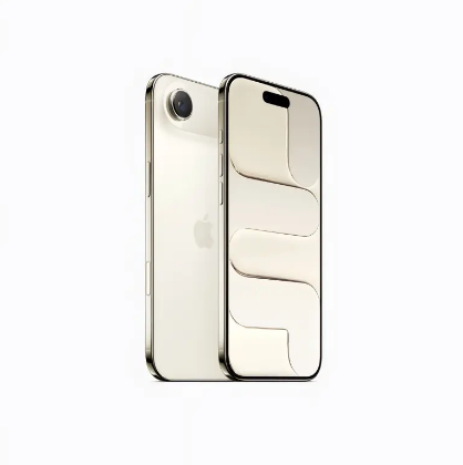 iPhone Air