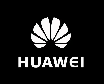 华为手机报价单