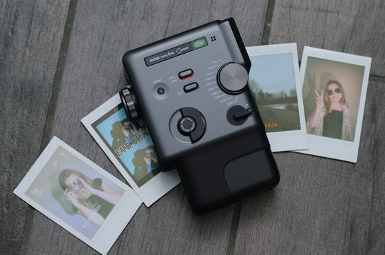 富士造出了X Half「今年最好玩」的相机